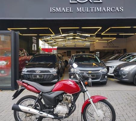 imagem-https://www.socarrao.com.br/sc-vehicle-images-prod/4005234/1791298726116-8488855_4_B_e9300c087b.jpeg