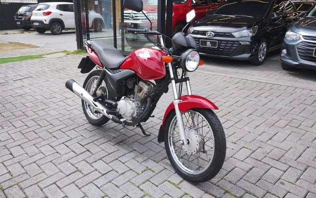 imagem-https://www.socarrao.com.br/sc-vehicle-images-prod/4005234/1791298726121-8488855_0_B_ffa17e820d.jpeg