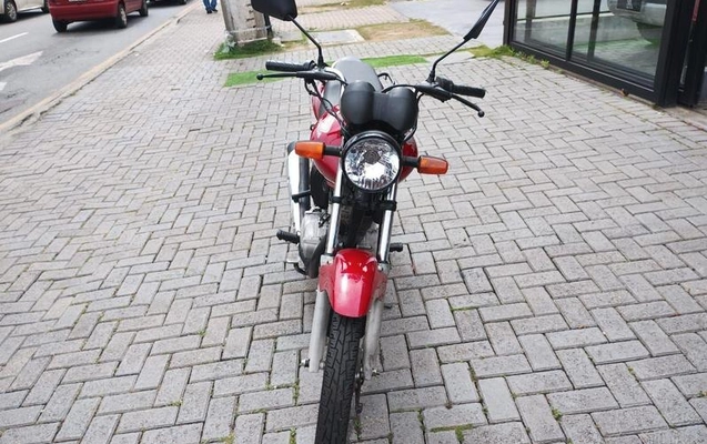 imagem-https://www.socarrao.com.br/sc-vehicle-images-prod/4005234/1791298726123-8488855_0_B_44dfaed12f.jpeg