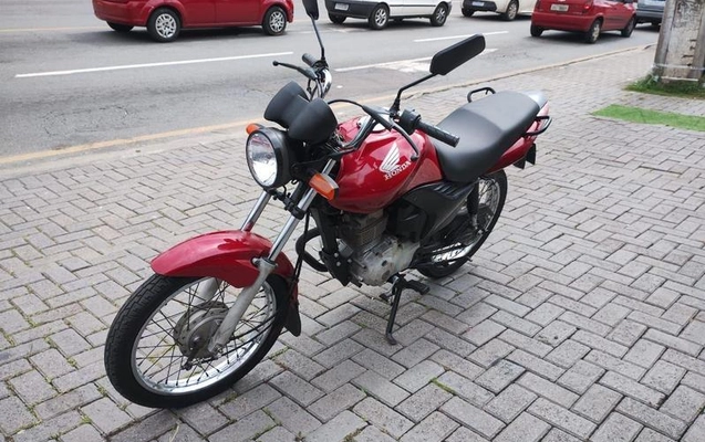 imagem-https://www.socarrao.com.br/sc-vehicle-images-prod/4005234/1791298726127-8488855_2_B_7abdf58797.jpeg