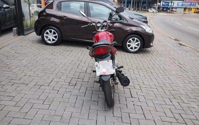 imagem-https://www.socarrao.com.br/sc-vehicle-images-prod/4005234/1791298726135-8488855_5_B_be0c6aa8b8.jpeg