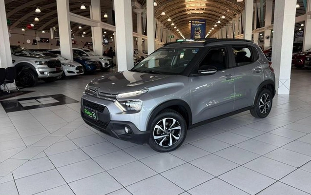 imagem-https://www.socarrao.com.br/sc-vehicle-images-prod/4005248/1790019313854-7116964_0_B_6a1d66a867.jpeg