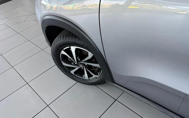 imagem-https://www.socarrao.com.br/sc-vehicle-images-prod/4005248/1790019313857-7116964_1_B_0ec17b09dc.jpeg
