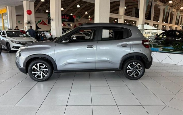 imagem-https://www.socarrao.com.br/sc-vehicle-images-prod/4005248/1790019313859-7116964_2_B_ffece298ac.jpeg