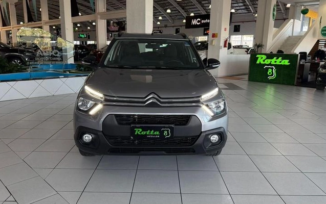 imagem-https://www.socarrao.com.br/sc-vehicle-images-prod/4005248/1790019313860-7116964_3_B_2b30324c60.jpeg