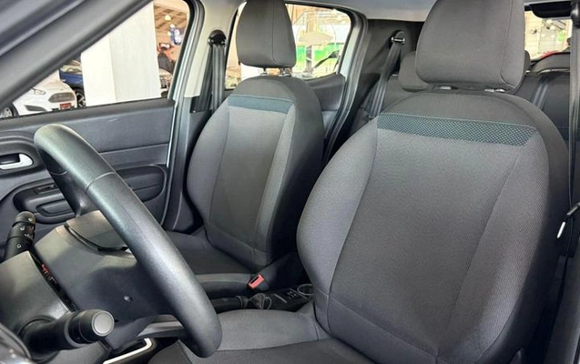 imagem-https://www.socarrao.com.br/sc-vehicle-images-prod/4005248/1790019313862-7116964_4_B_bd512ffb84.jpeg
