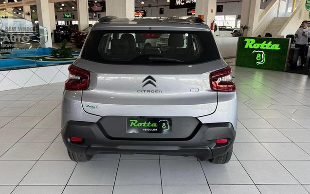 imagem-https://www.socarrao.com.br/sc-vehicle-images-prod/4005248/1790019313864-7116964_5_B_3e8a8b9780.jpeg