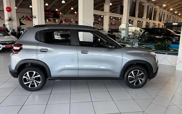 imagem-https://www.socarrao.com.br/sc-vehicle-images-prod/4005248/1790019313866-7116964_6_B_9c88dc53af.jpeg