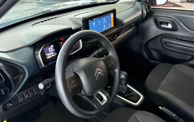 imagem-https://www.socarrao.com.br/sc-vehicle-images-prod/4005248/1790019313872-7116964_10_B_eca686658a.jpeg