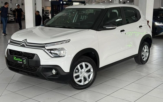 imagem-https://www.socarrao.com.br/sc-vehicle-images-prod/4005267/1790019319670-8403507_0_B_ad7b74d7e9.jpeg