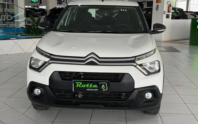 imagem-https://www.socarrao.com.br/sc-vehicle-images-prod/4005267/1790019319670-8403507_1_B_6198cf1c4f.jpeg