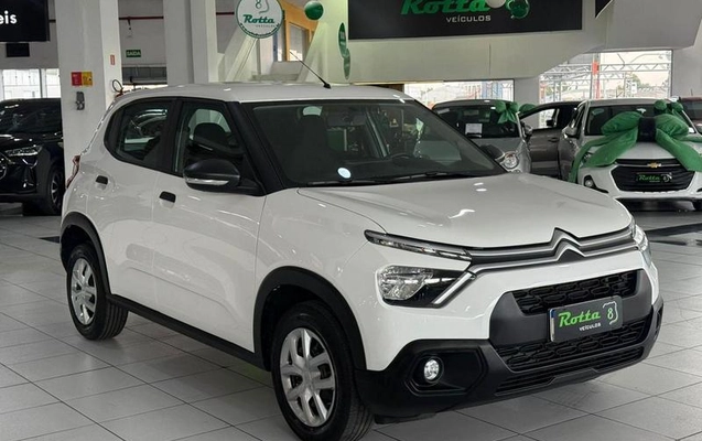 imagem-https://www.socarrao.com.br/sc-vehicle-images-prod/4005267/1790019319671-8403507_2_B_a322347332.jpeg