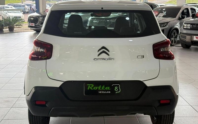 imagem-https://www.socarrao.com.br/sc-vehicle-images-prod/4005267/1790019319671-8403507_3_B_3992240a10.jpeg