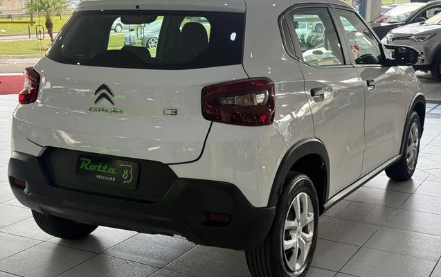 imagem-https://www.socarrao.com.br/sc-vehicle-images-prod/4005267/1790019319671-8403507_4_B_3a51e6e57c.jpeg