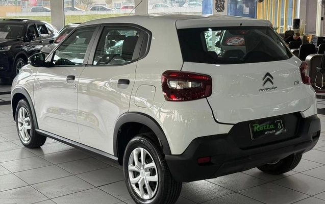 imagem-https://www.socarrao.com.br/sc-vehicle-images-prod/4005267/1790019319672-8403507_6_B_0fca346f3e.jpeg