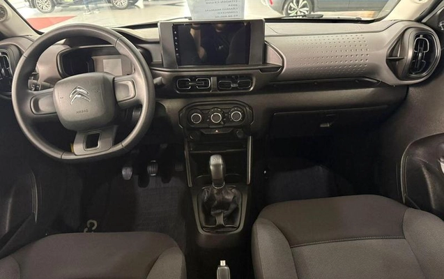 imagem-https://www.socarrao.com.br/sc-vehicle-images-prod/4005267/1790019319672-8403507_7_B_13a7fe5558.jpeg