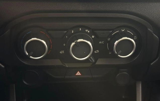 imagem-https://www.socarrao.com.br/sc-vehicle-images-prod/4005267/1790019319673-8403507_10_B_5ca5d33938.jpeg