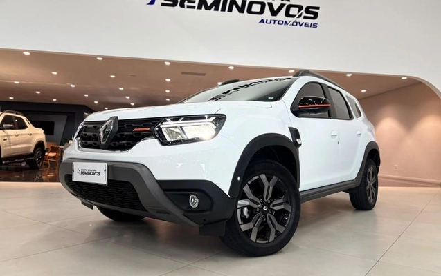 imagem-https://www.socarrao.com.br/sc-vehicle-images-prod/4005284/1790018146885-8488901_5_B_be832bbd4d.jpeg