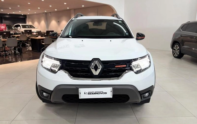 imagem-https://www.socarrao.com.br/sc-vehicle-images-prod/4005284/1790018146890-8488901_1_B_078850abd9.jpeg