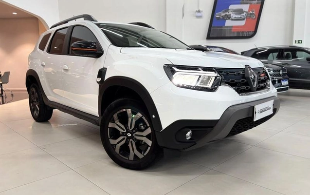 imagem-https://www.socarrao.com.br/sc-vehicle-images-prod/4005284/1790018146892-8488901_1_B_aae14aa2bf.jpeg