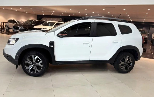 imagem-https://www.socarrao.com.br/sc-vehicle-images-prod/4005284/1790018146895-8488901_2_B_0f316cfaf4.jpeg