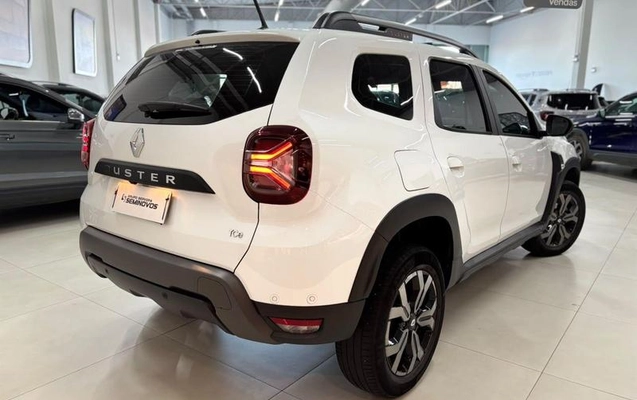 imagem-https://www.socarrao.com.br/sc-vehicle-images-prod/4005284/1790018146897-8488901_4_B_5746ced741.jpeg