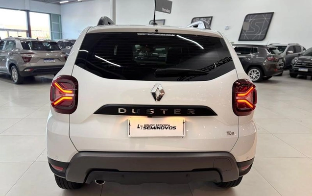 imagem-https://www.socarrao.com.br/sc-vehicle-images-prod/4005284/1790018146898-8488901_12_B_cb99dd1495.jpeg