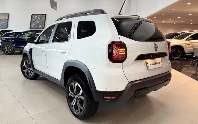imagem-https://www.socarrao.com.br/sc-vehicle-images-prod/4005284/1790018146900-8488901_10_B_403012b9d3.jpeg