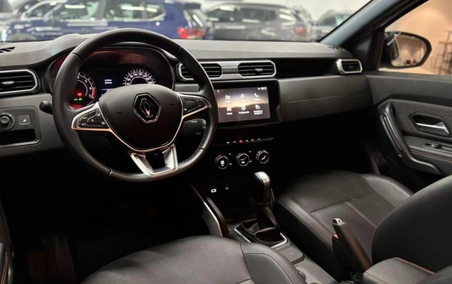 imagem-https://www.socarrao.com.br/sc-vehicle-images-prod/4005284/1790018146902-8488901_2_B_1dc4a0be53.jpeg
