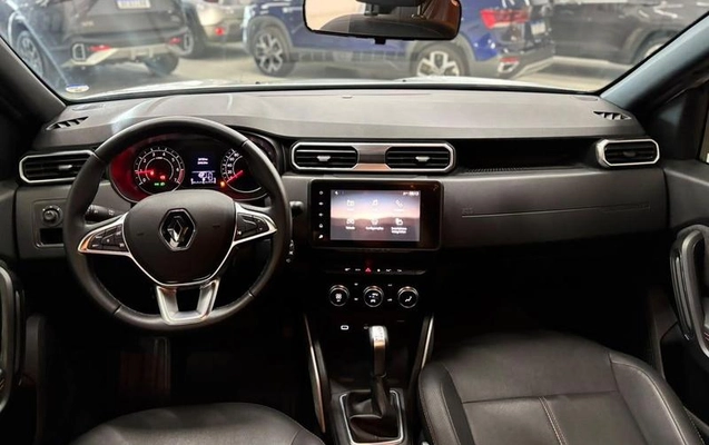 imagem-https://www.socarrao.com.br/sc-vehicle-images-prod/4005284/1790018146903-8488901_4_B_e47b599893.jpeg