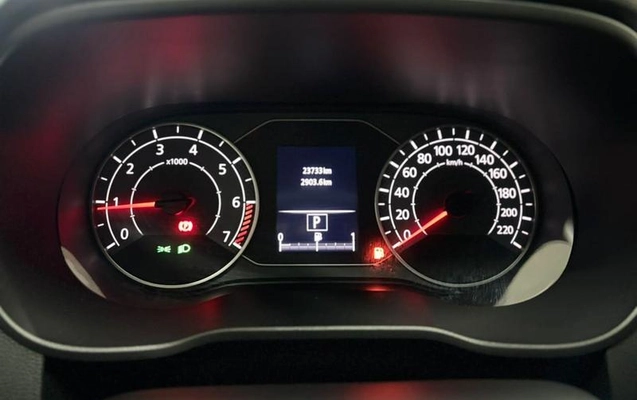 imagem-https://www.socarrao.com.br/sc-vehicle-images-prod/4005284/1790018146908-8488901_1_B_dcf40d638e.jpeg