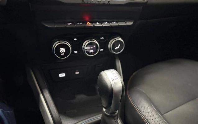 imagem-https://www.socarrao.com.br/sc-vehicle-images-prod/4005284/1790018146912-8488901_1_B_5b538ee69f.jpeg