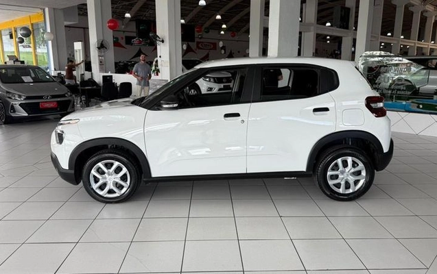 imagem-https://www.socarrao.com.br/sc-vehicle-images-prod/4005289/1790019325281-7848202_1_B_fce88ce7d4.jpeg