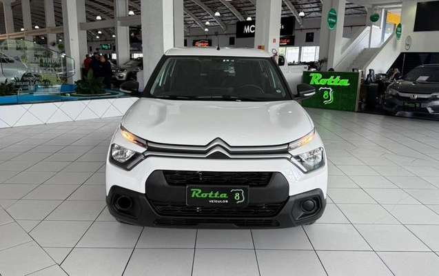 imagem-https://www.socarrao.com.br/sc-vehicle-images-prod/4005289/1790019325283-7848202_2_B_40ed02e0f0.jpeg