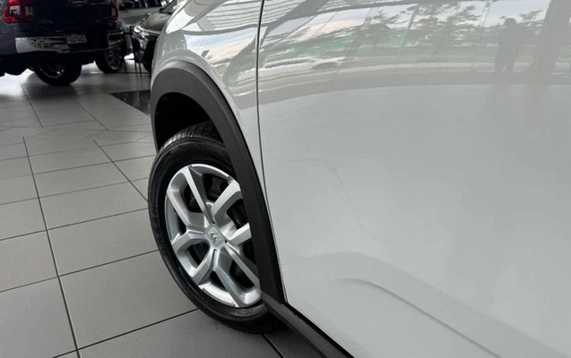 imagem-https://www.socarrao.com.br/sc-vehicle-images-prod/4005289/1790019325285-7848202_3_B_c5144150e4.jpeg