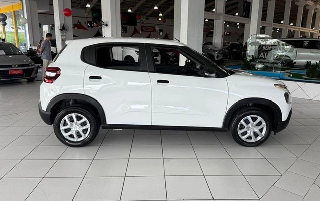 imagem-https://www.socarrao.com.br/sc-vehicle-images-prod/4005289/1790019325287-7848202_4_B_a2fefc875a.jpeg