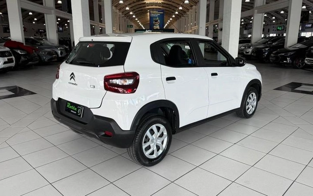 imagem-https://www.socarrao.com.br/sc-vehicle-images-prod/4005289/1790019325289-7848202_5_B_55eeb1fb8b.jpeg