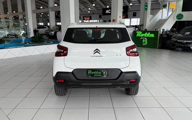 imagem-https://www.socarrao.com.br/sc-vehicle-images-prod/4005289/1790019325292-7848202_6_B_81b14be433.jpeg