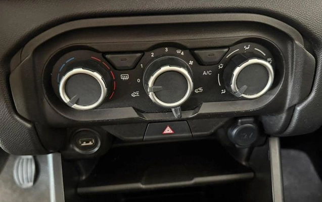 imagem-https://www.socarrao.com.br/sc-vehicle-images-prod/4005289/1790019325300-7848202_10_B_cbcf39a5c3.jpeg