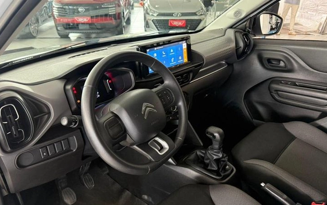 imagem-https://www.socarrao.com.br/sc-vehicle-images-prod/4005289/1790019325301-7848202_11_B_5081988396.jpeg
