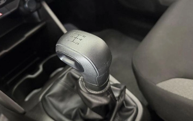 imagem-https://www.socarrao.com.br/sc-vehicle-images-prod/4005289/1790019325305-7848202_13_B_1f674db5b4.jpeg
