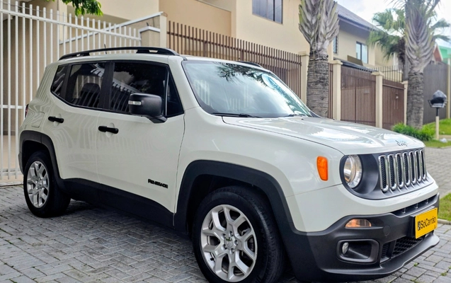 imagem-https://www.socarrao.com.br/sc-vehicle-images-prod/4005307/1790018181821-SU1HLTIwMjYwOTIxLVdBMDA3Ny5qcGc.jpg