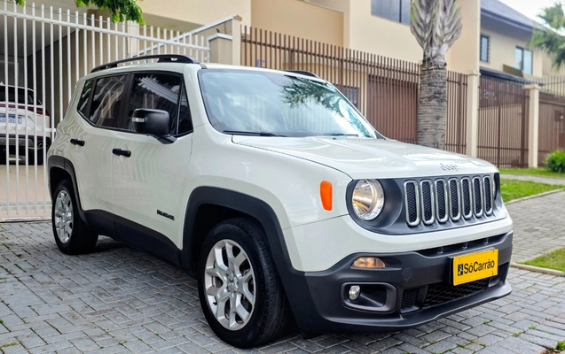 imagem-https://www.socarrao.com.br/sc-vehicle-images-prod/4005307/1790018181927-SU1HLTIwMjYwOTIxLVdBMDA3NS5qcGc.jpg