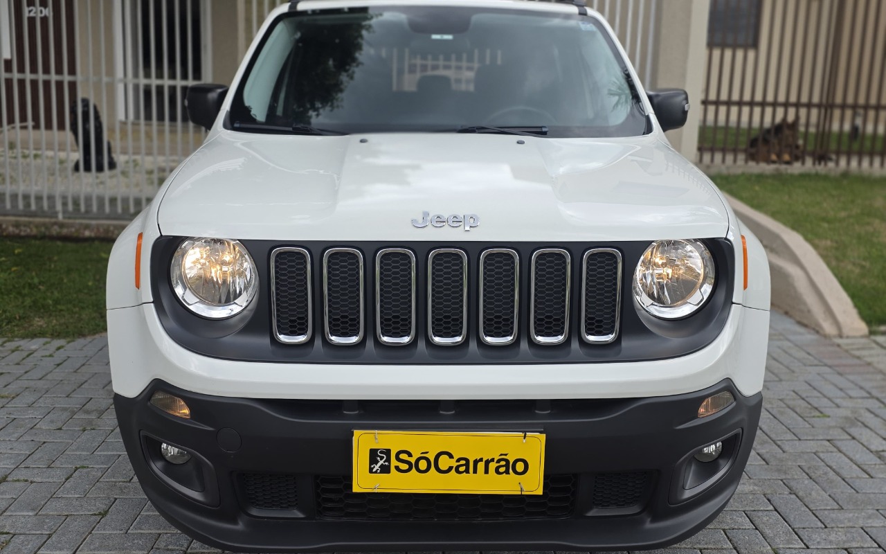 imagem-https://www.socarrao.com.br/sc-vehicle-images-prod/4005307/1790018182154-SU1HLTIwMjYwOTIxLVdBMDA2My5qcGc.jpg