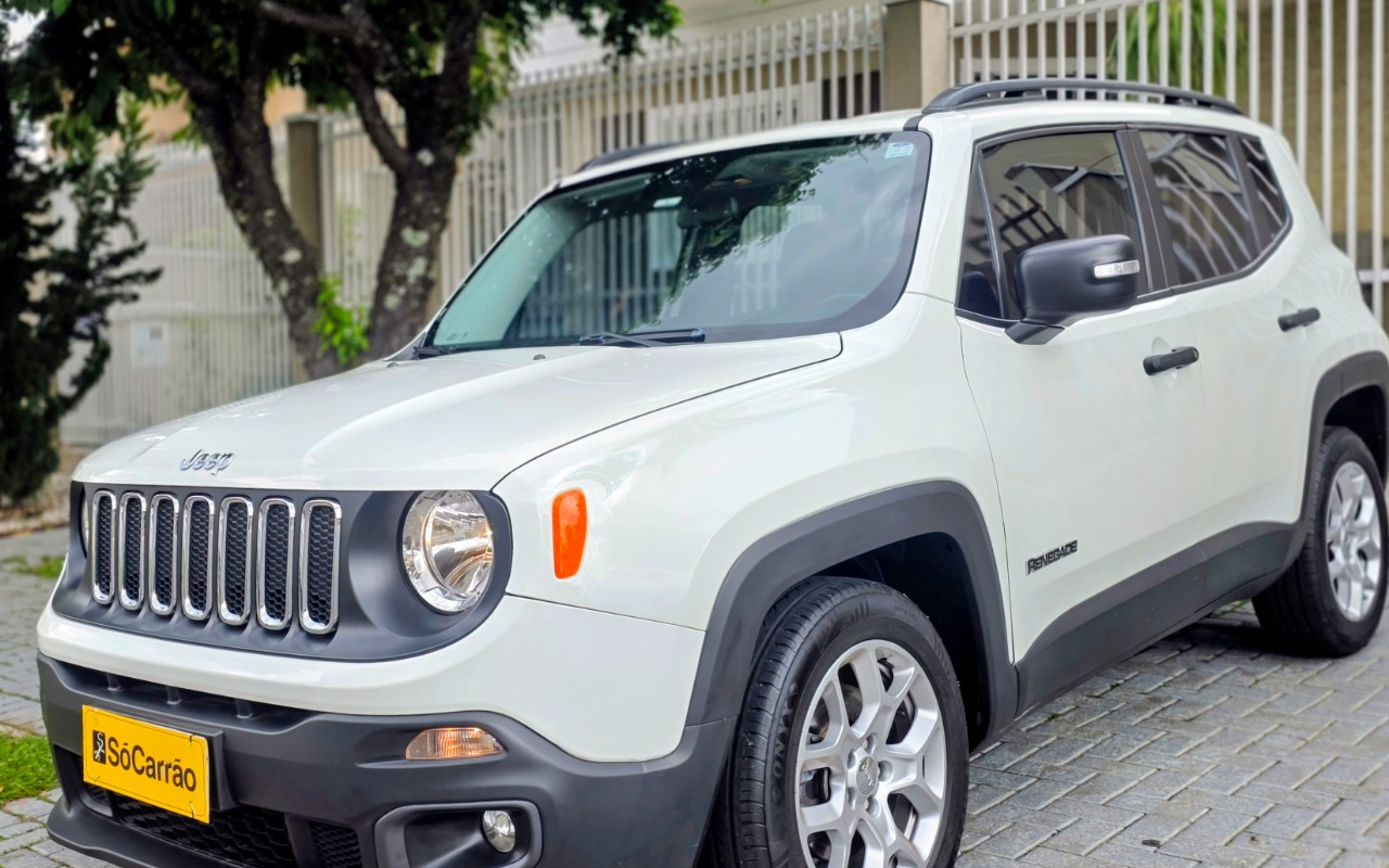 imagem-https://www.socarrao.com.br/sc-vehicle-images-prod/4005307/1790018182203-SU1HLTIwMjYwOTIxLVdBMDA1OC5qcGc.jpg