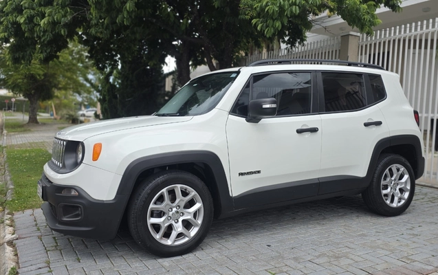 imagem-https://www.socarrao.com.br/sc-vehicle-images-prod/4005307/1790018182466-SU1HLTIwMjYwOTIxLVdBMDA1NS5qcGc.jpg