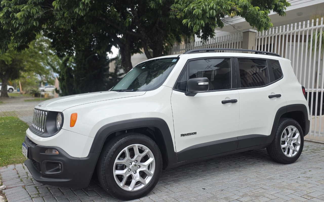 imagem-https://www.socarrao.com.br/sc-vehicle-images-prod/4005307/1790018182519-SU1HLTIwMjYwOTIxLVdBMDA2MC5qcGc.jpg