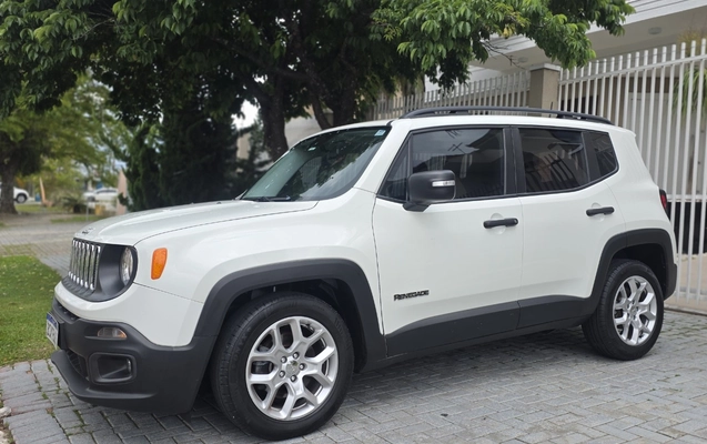 imagem-https://www.socarrao.com.br/sc-vehicle-images-prod/4005307/1790018182519-SU1HLTIwMjYwOTIxLVdBMDA2MC5qcGc.jpg