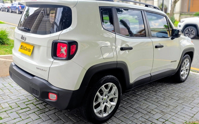 imagem-https://www.socarrao.com.br/sc-vehicle-images-prod/4005307/1790018182824-SU1HLTIwMjYwOTIxLVdBMDA3My5qcGc.jpg