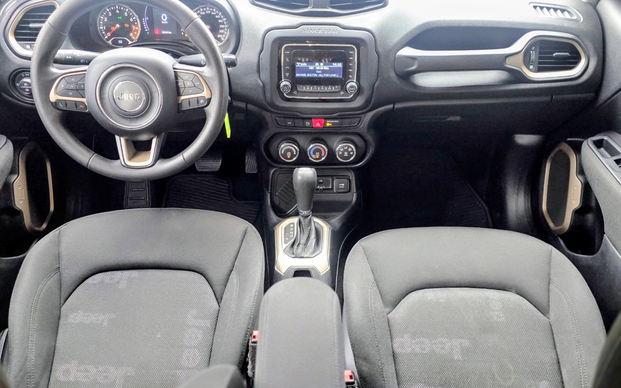 imagem-https://www.socarrao.com.br/sc-vehicle-images-prod/4005307/1790018182928-SU1HLTIwMjYwOTIxLVdBMDA3Ni5qcGc.jpg